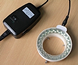  Ring Led 120T-1    